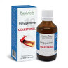 Polygemma 18, Colesterol, 50 ml, Extracto vegetal