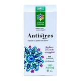 Antistress, 60 capsules, Divine Star