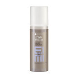 Eimi Velvet Amplifier Primer de peinado, 50 ml, Wella Professionals