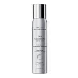 Cellular Water Spray Cellular Water, 100 ml, Institut Esthederm