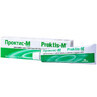 Proktis-M pomada, 30 g, Farma-Derma Italia