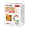 Propóleo + Vitamina C, 30 comprimidos, Parapharm