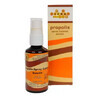 Propolis Hautspray, 50 ml, Bieneninstitut