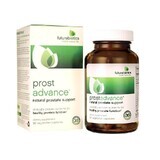 Prostadvance, 90 capsules, Futurebiotics