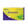 Prostafit, 30 tablets, Aesculap