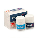 Prostafix, 2x30 comprimidos, Laboratorios Medica