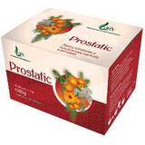 Prostatico, 40 bustine, Larix