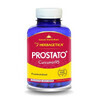 Prostate Curcumin95, 120 capsules, Herbagetica