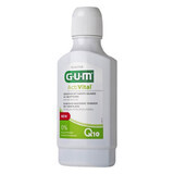 Activital Mundwasser, 300 ml, Sunstar Gum