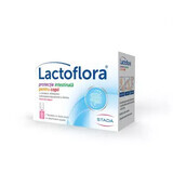 Protector intestinal para niños, Lactoflora, 5x7 ml, Stada