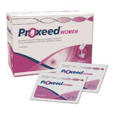 PrOxeed Women, 30 sachets, Sigmatau