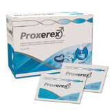 Proxerex, 30 Beutel, Alfasigma