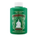 Poudre de talc, 100 g, poudre de talc