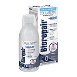 Enjuague bucal Biorepair, 500 ml, Coswell