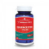 Quercetin mit Vitamin D3, 60 Kapseln, Herbagetica