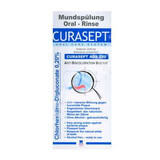 Collutorio con clorexidina 0,20% Curasept, 200 ml, Curaprox