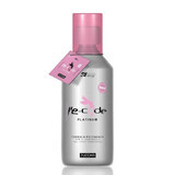 Re-Code Platinum, 500 ml, Zuccari