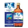 Regulatpro Bio 350ml