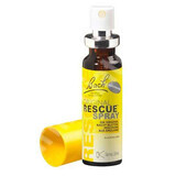 Original Bachblüten-Spray, 20 ml, Rescue Remedy