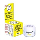 Remedio Alergia - Puro, 5 ml, HayMax