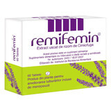 Remifemin, 60 Tabletten, Schaper & Brummer