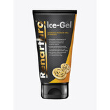 Gel Helado Renarthro, 150 ml, Farmavita