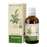 Renostim, 50 ml, Pianta Dacia