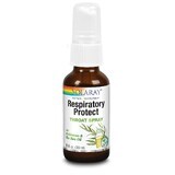 Respiratorio Protect Garganta Spray Solaray, 30 ml, Secom