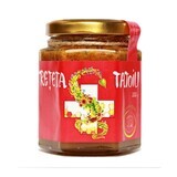 Rezept Tatoiu Immunstimulator, 200 g, Prisaca Transilvania