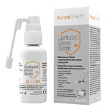 Revicord Schleimspray, 30 ml, Akkord