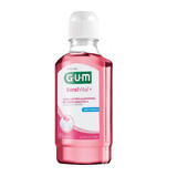 Apa de gura GUM SENSIVITAL (6081), 300 ml, Sunstar Gum