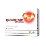 Reumastop Complex, 60 tabletten, Hyllan