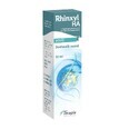 Rhinxyl Ha Adultos 0,1% gotas, 10ml, Terapia