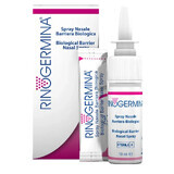 Rinogermina nasal spray, 10 ml, DMG