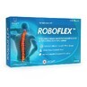 RoboFlex, 30 capsule, Good Days Therapy