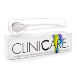 Rola cu microace 540 Titanium, 1.5 mm, CliniCare