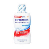 Colutorio Original Parodontax, 500 ml, Gsk