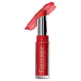 Couvrance Lippenstift, leuchtendes Rot, 3 g, Avene