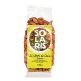 Amandes d'abricots amères, 50 g, Solaris