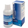 Mouthwash Xerostom, 250 ml, Biocosmetics