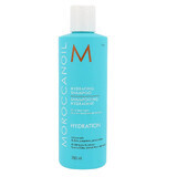 Sampon hidratant, 250 ml, Moroccanoil