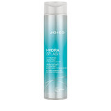 Sampon Hydra Splash Hydrating JO2561256, 300 ml, Joico