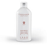 Sampon impotriva caderii parului stadiul avansat femei Cadu-Crex, 200 ml, Labo