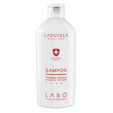 Shampoo tegen haaruitval ernstige fase vrouwen Cadu-Crex, 200 ml, Labo