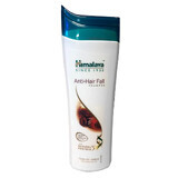 Champú contra la caída del cabello, 400 ml, Himalaya