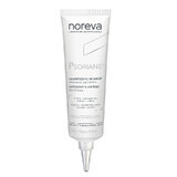 Noreva Psoriane Champú Antiescaras Calmante Intensivo, 125 g