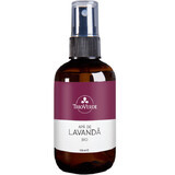 Acqua spray alla lavanda, 100 ml, Green Trio