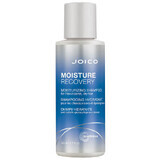 Sampon Moisture Recovery JO2564531, 50ml, Joico