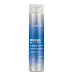 Feuchtigkeitsspendendes Shampoo JO2564532, 300ml, Joico