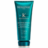 Champú para el cuidado del cabello muy dañado Resistencia Therapiste, 450 ml, Kerastase